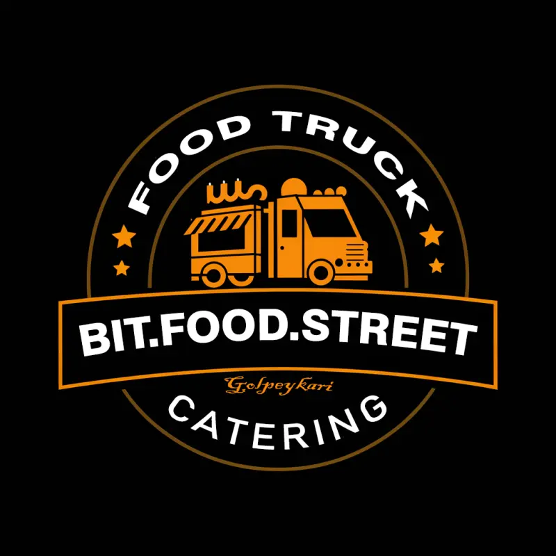 BitFoodStreet