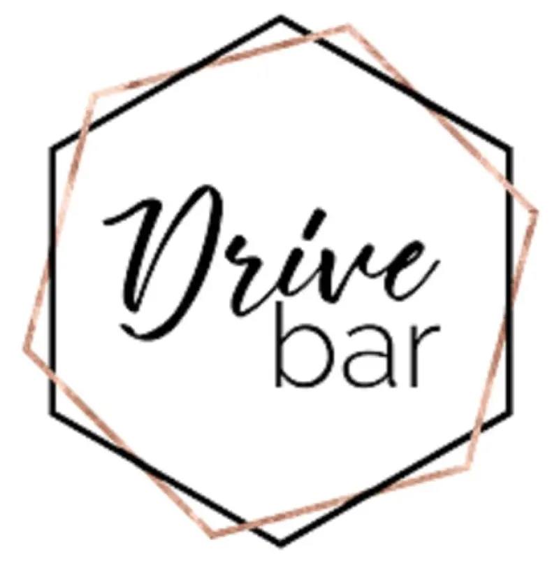 Logo van Drive Bar Berlin