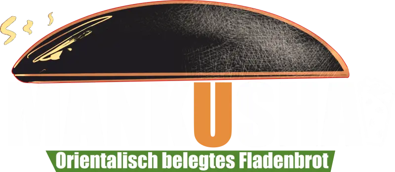 MANKUSHA logo