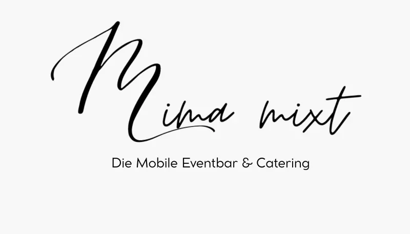 Mima mixt Logo
