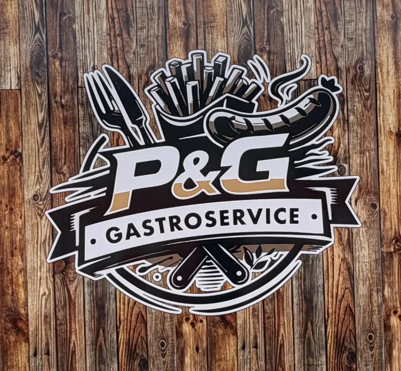 PG Gastroservice