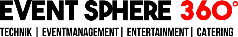 ES-360 Logo