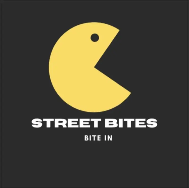 Street Bites logo