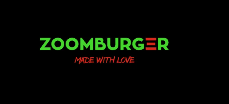 Zoomburger