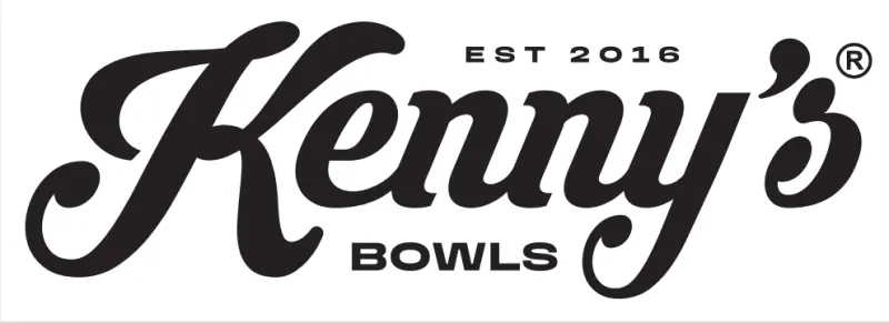Kenny's Salzburg logo