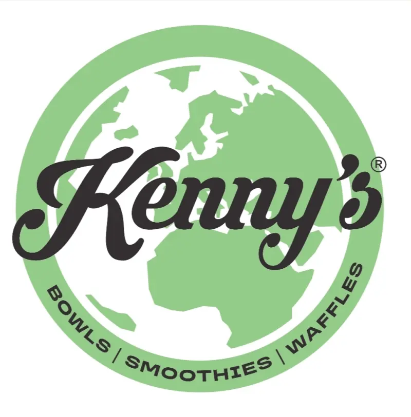 Kenny's Salzburg