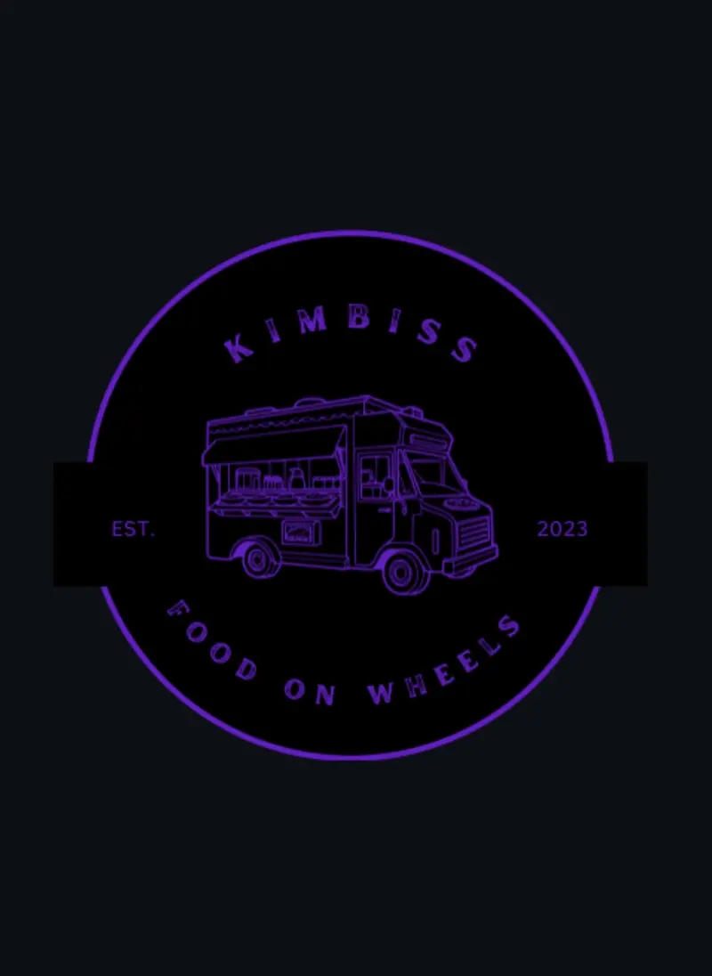Logo von Kimbiss