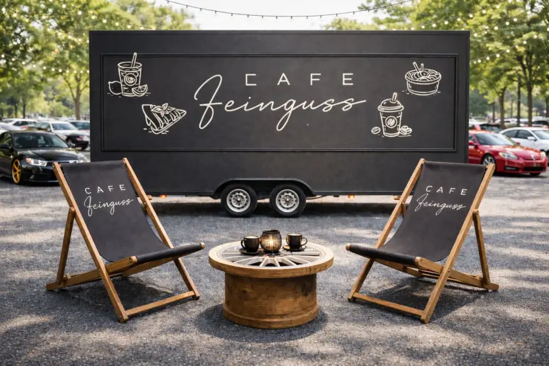 Café Feinguss