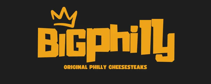 Big Philly