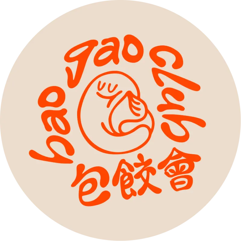 Logo von Bao Gao Club