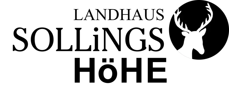 Pinsa-Trailer Sollingshöhe logo