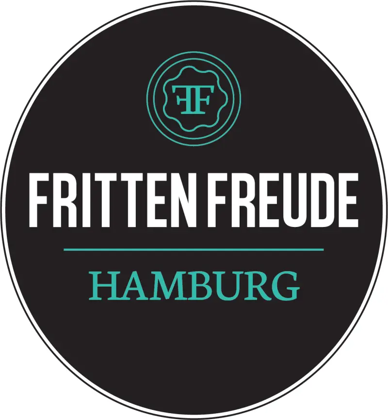 FrittenFreude Logo