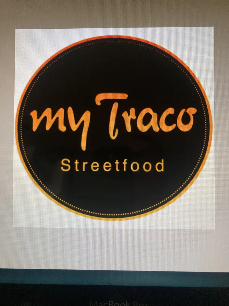My Traco Logo