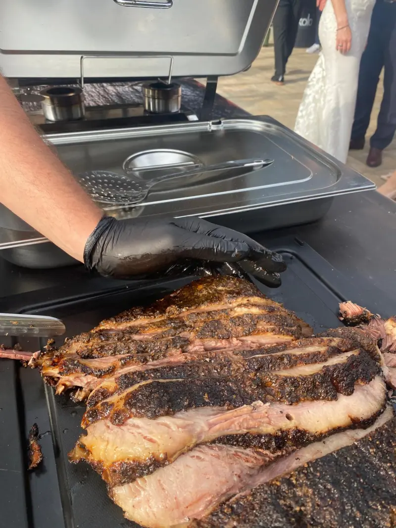 ObermainBBQ