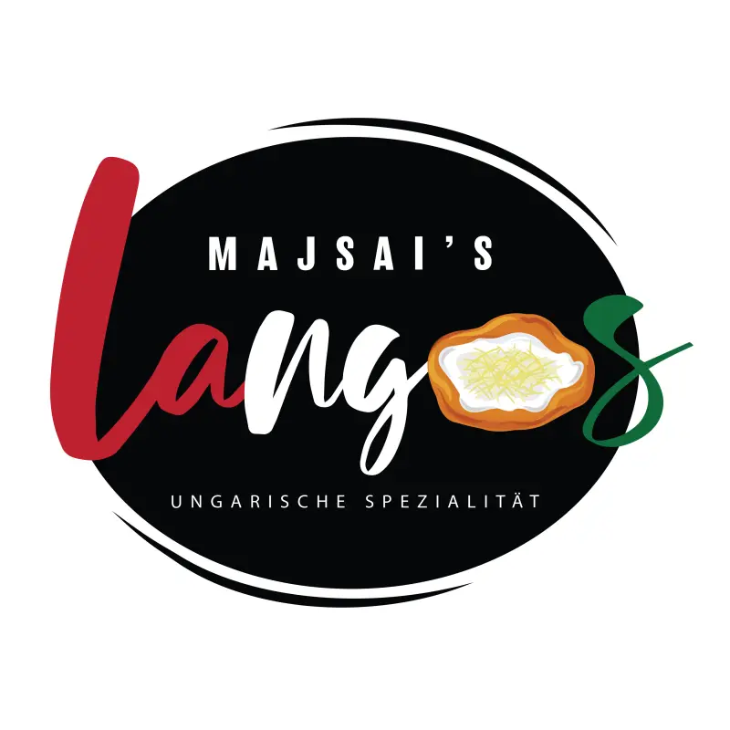 Logo van Majsais Langos