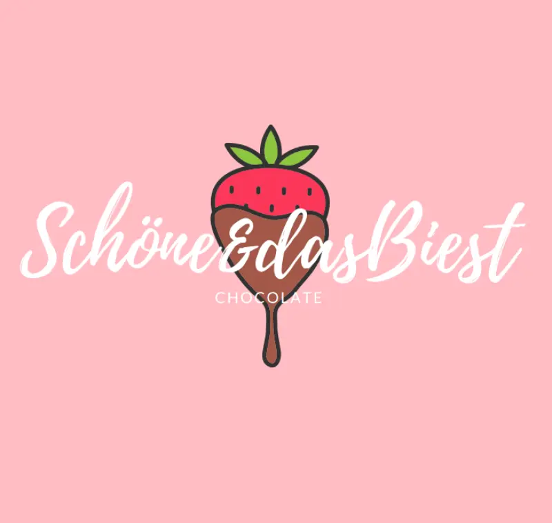 Logo von Schöne & das Biest Catering