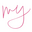 Logo von myweddingshop.de