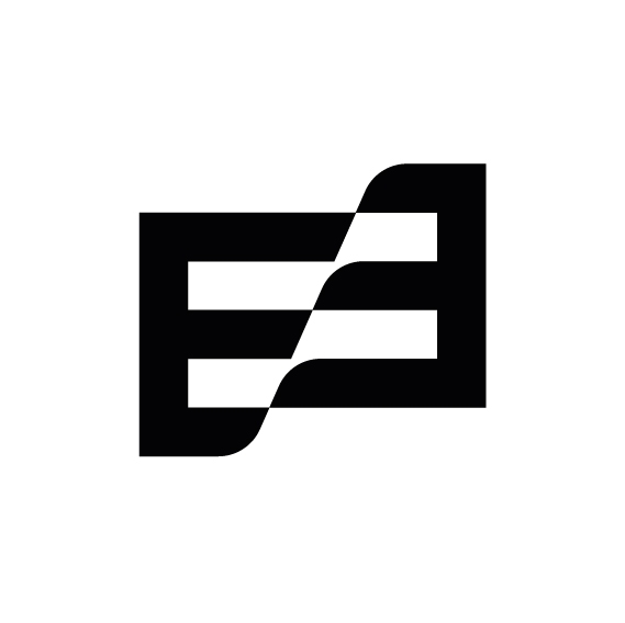 Logo von Print Pioneer