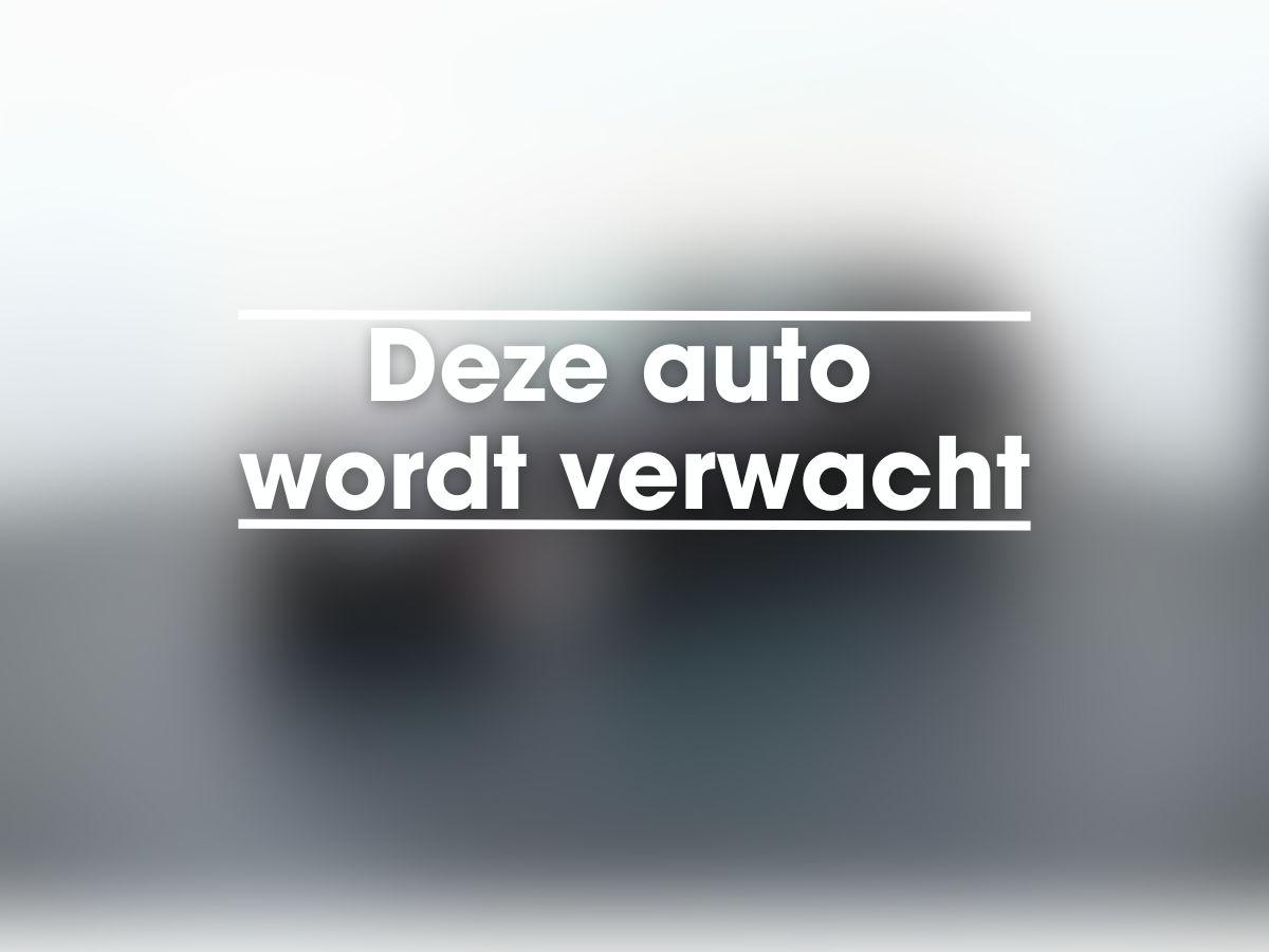 Hyundai i10 1.0i i-Motion Premium