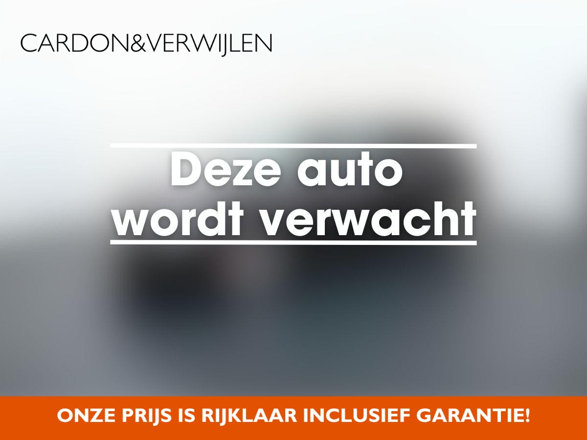 SEAT Leon Sportstourer FR PHEV First Edition 1.5 TSI eHybrid 150kW / 204p k Stationwagen 6 versn. DSG