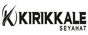Turlarımız hakkında bilgi almakTurlarımız hakkında bilgi almakTurlarımız hakkında bilgi almakTurlarımız hakkında bilgi almakTurlarımız hakkında bilgi almakTurlarımız hakkında bilgi almakTurlarımız hakkında bilgi almakTurlarımız hakkında bilgi almakTu