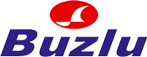 Turlarımız hakkında bilgi almakTurlarımız hakkında bilgi almakTurlarımız hakkında bilgi almakTurlarımız hakkında bilgi almak