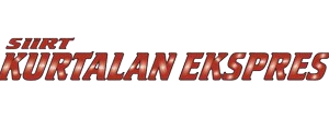 Siirt Kurtalan Ekspres