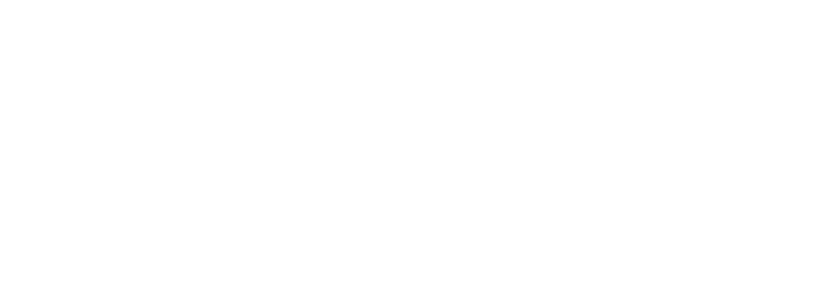 Evropa sad!