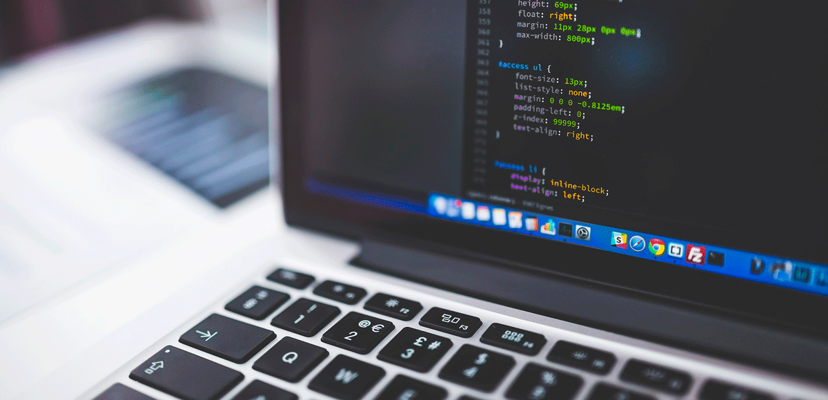 Static api. Static api