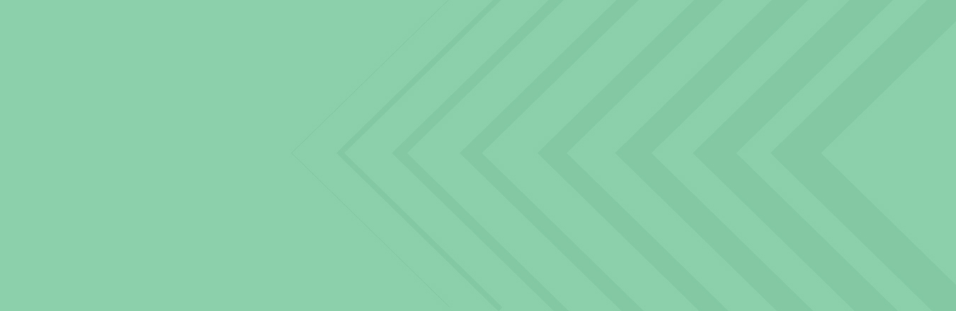 Partners background