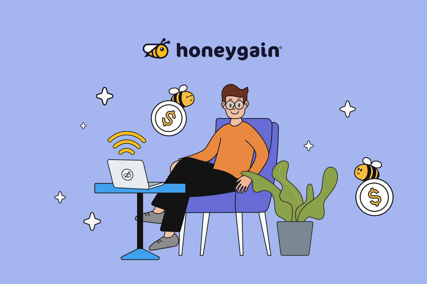what is the gig economy