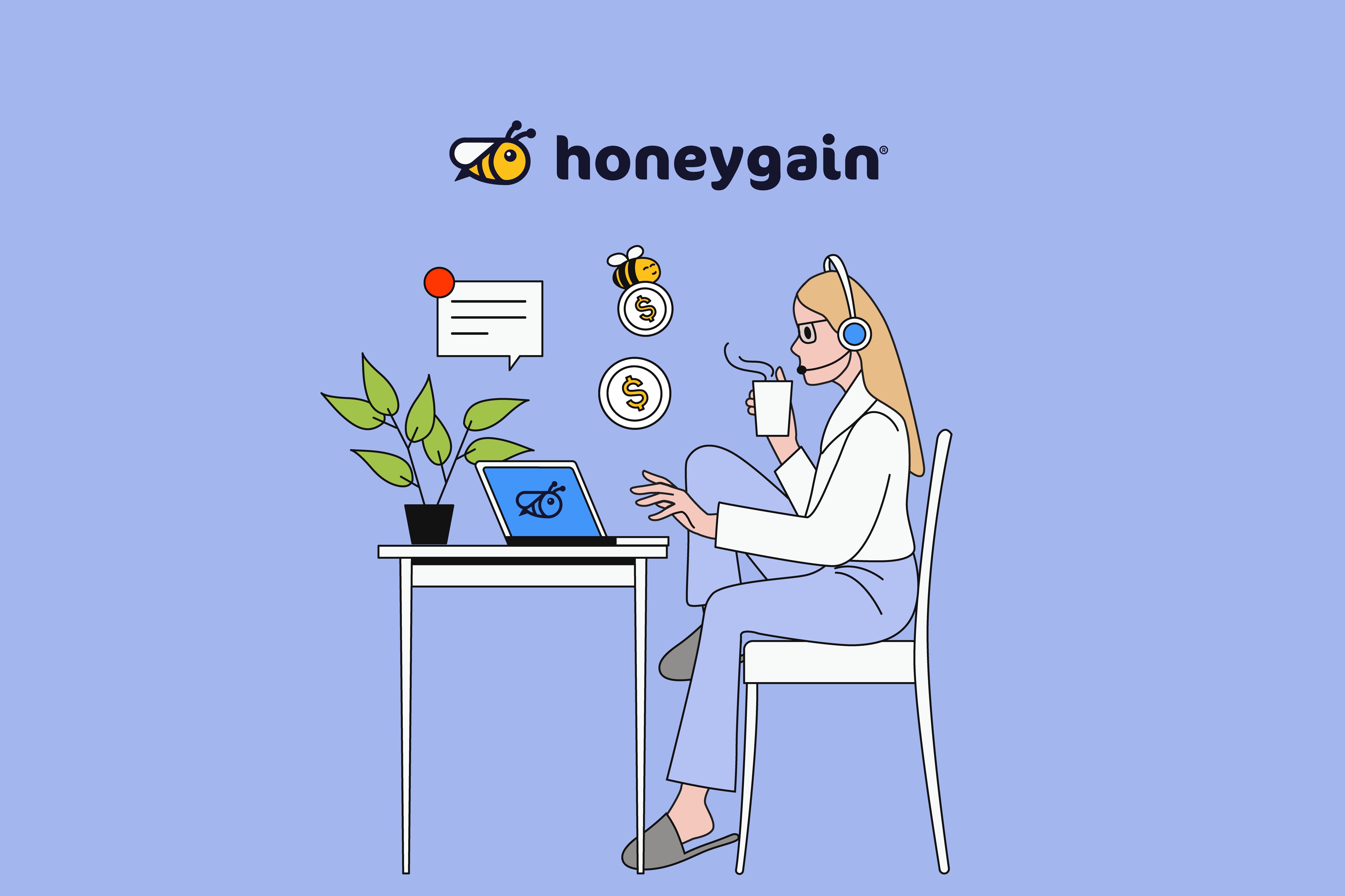 7 Reasons Why Honeygain’s Customer Support Is the Best