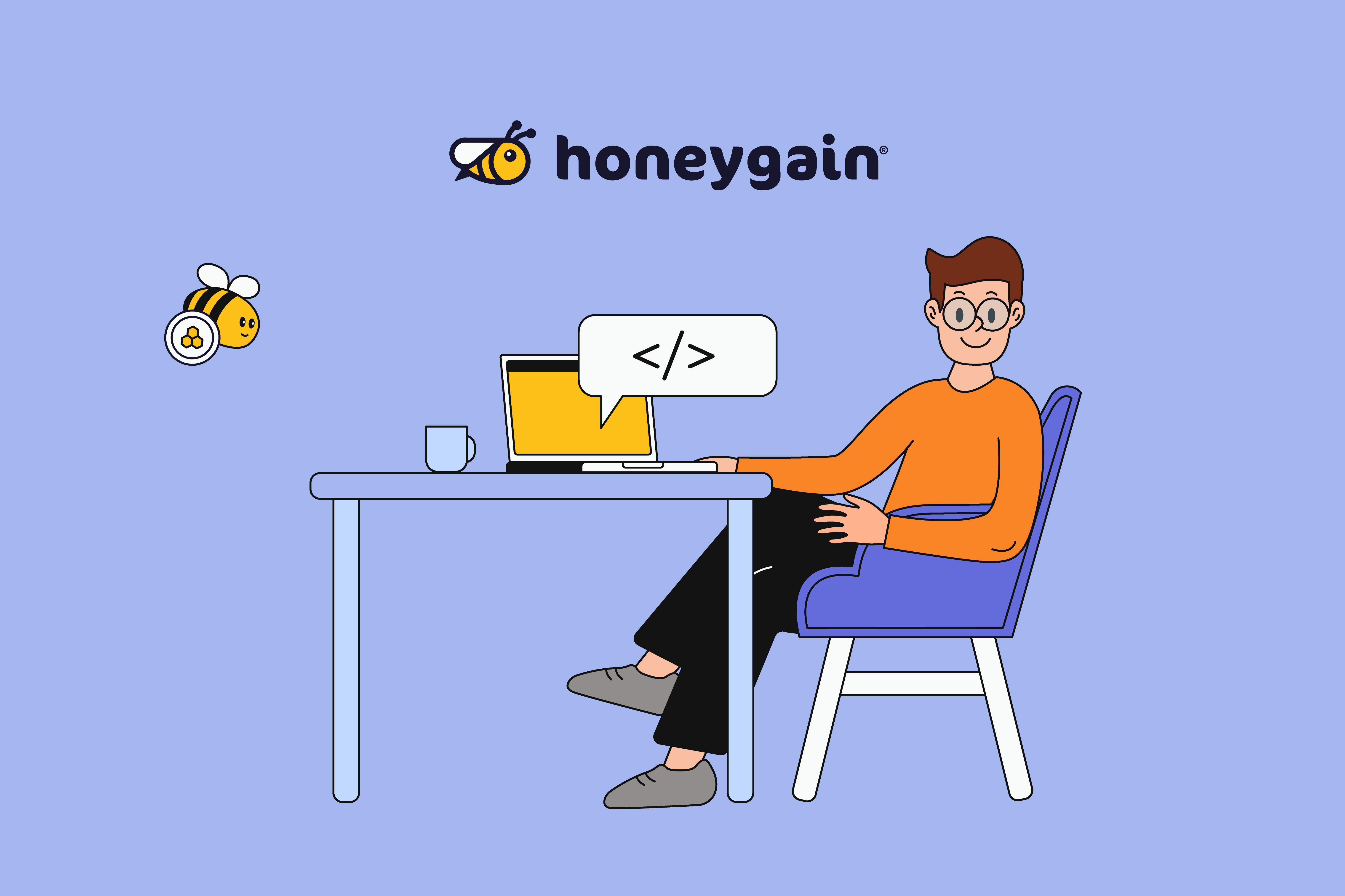 test websites for money