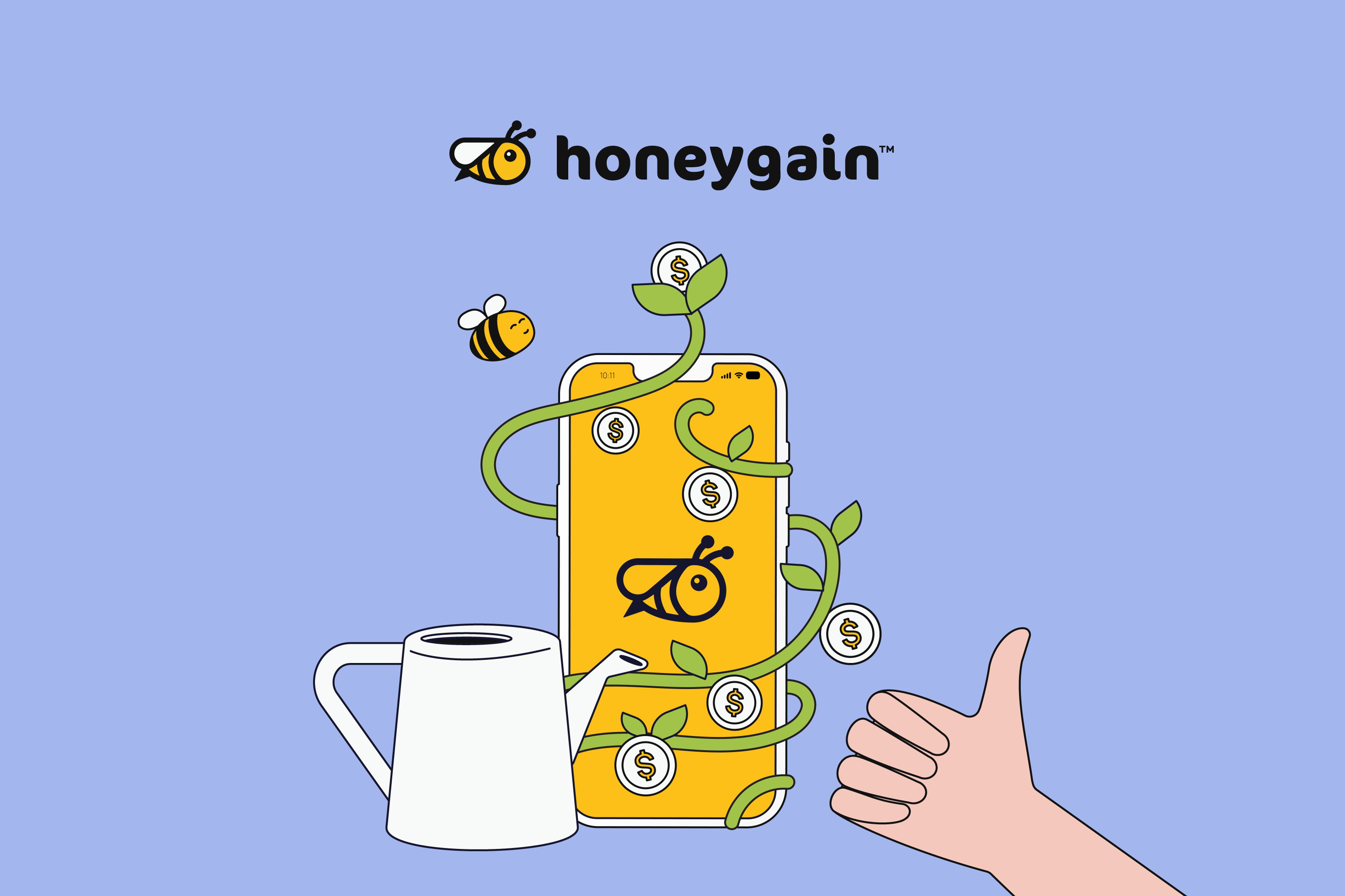Honeygain Explains: How Ad Verification Prevents Low-Quality Advertising