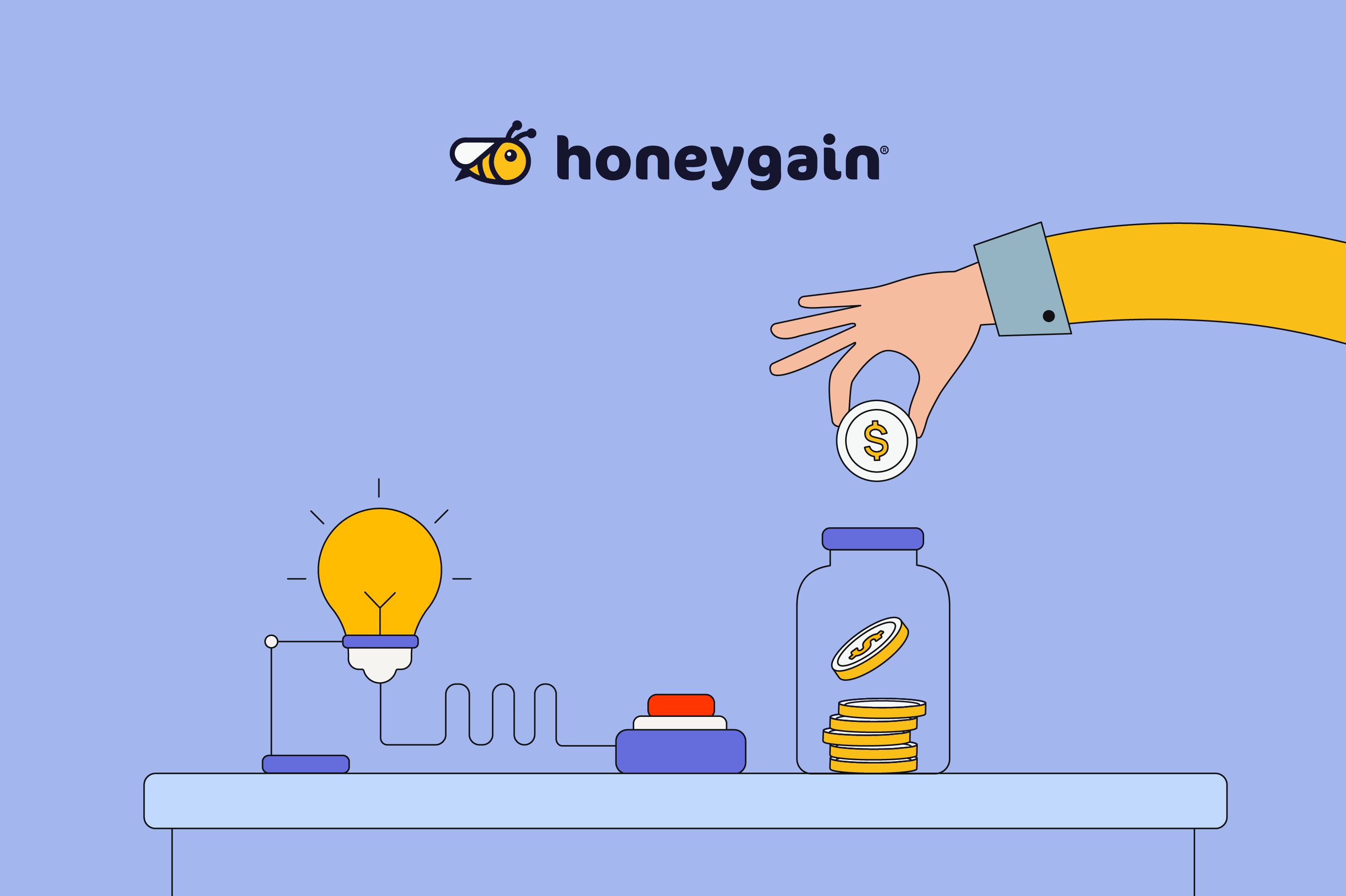 top digital product ideas