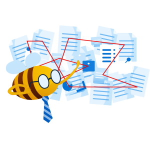 Honeygain conspiracy