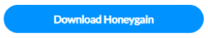 Descarregar botão Honeygain VPN VPS VM EMULADORES