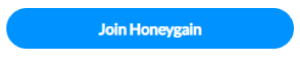 Safet Ensured Join Honeygain button