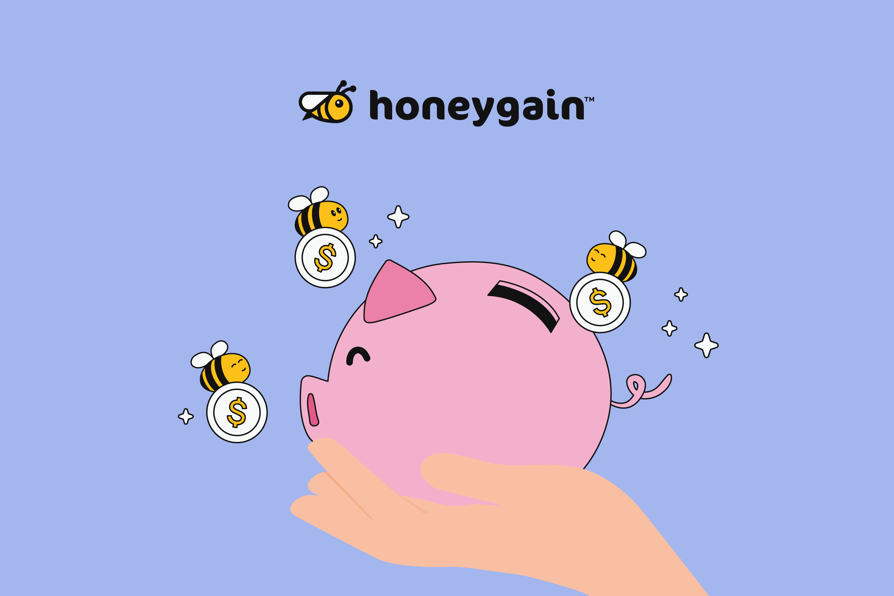 money saving challenge