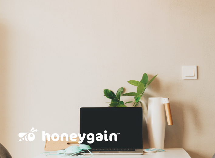Install Honeygain on Windows