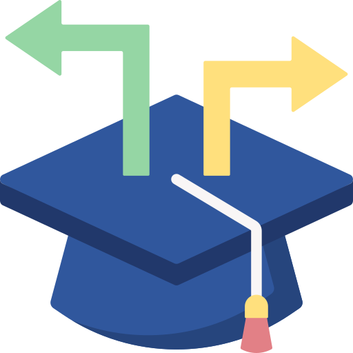 étudiant