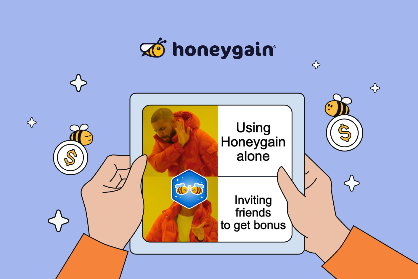 make money iwth memes