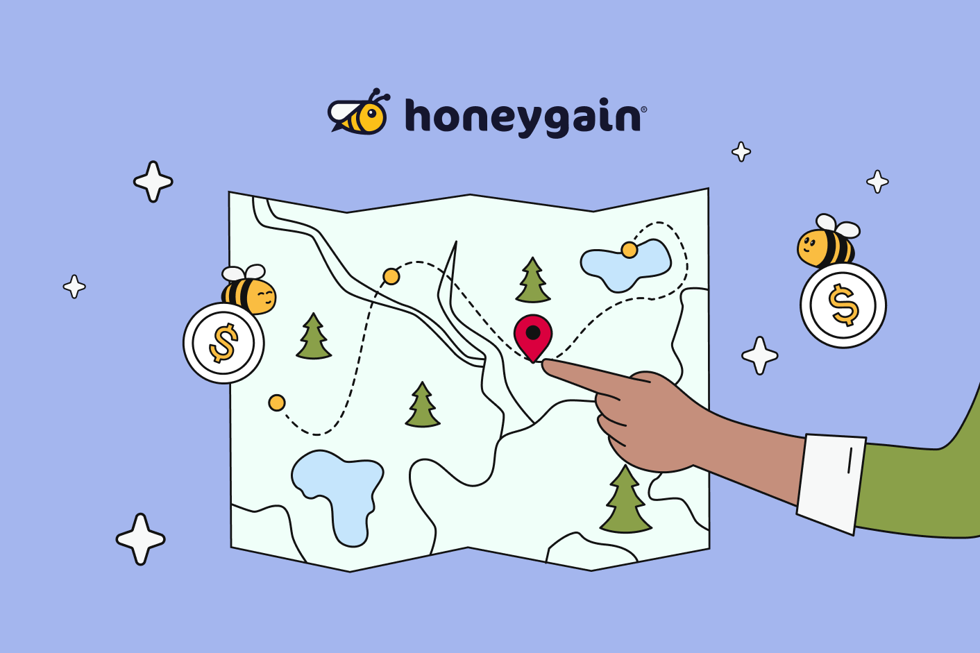 How is Location Important for My Earnings?