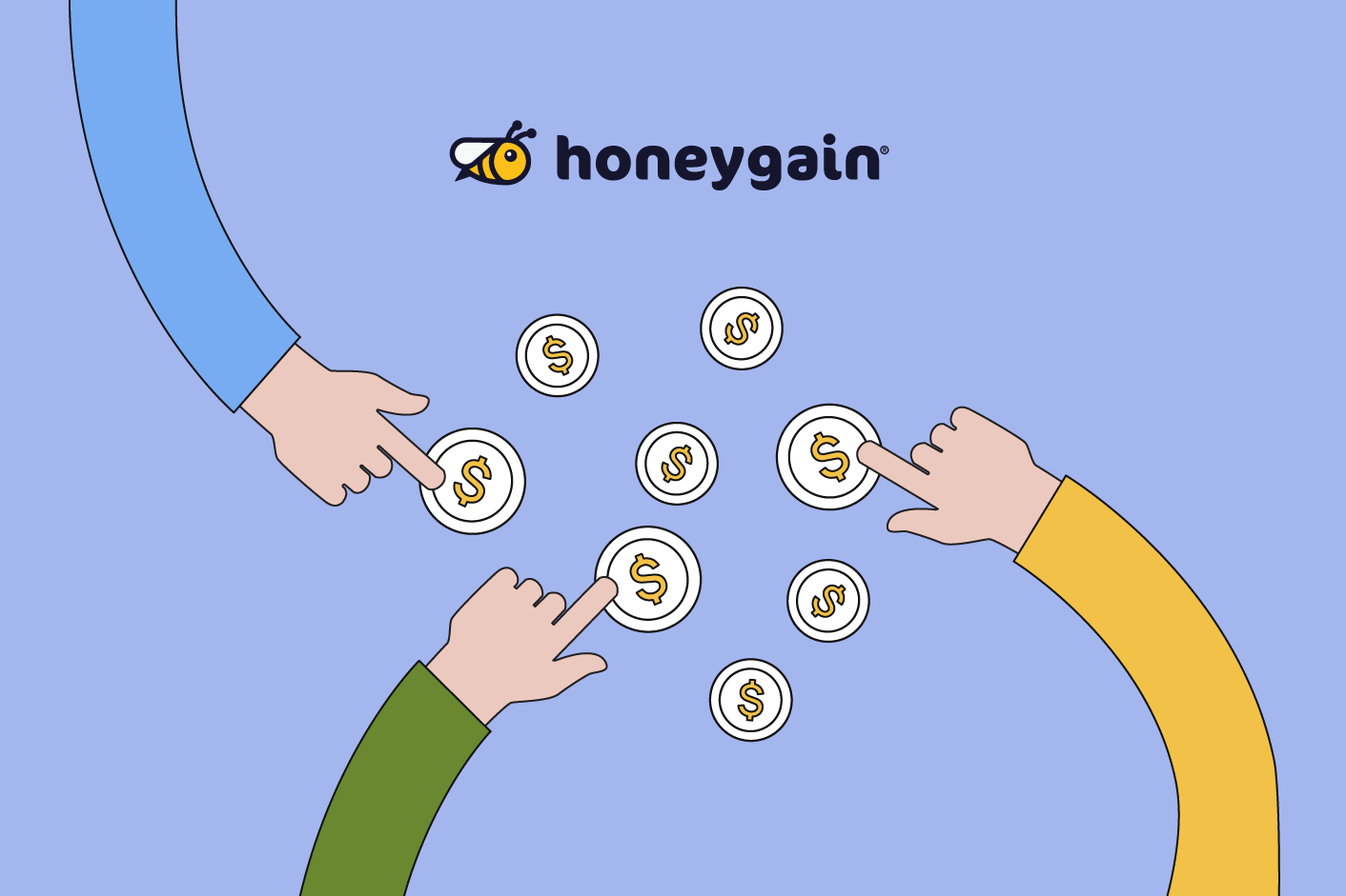 How Honeygain Makes the Web a Safer Place: Ad Fraud Detection