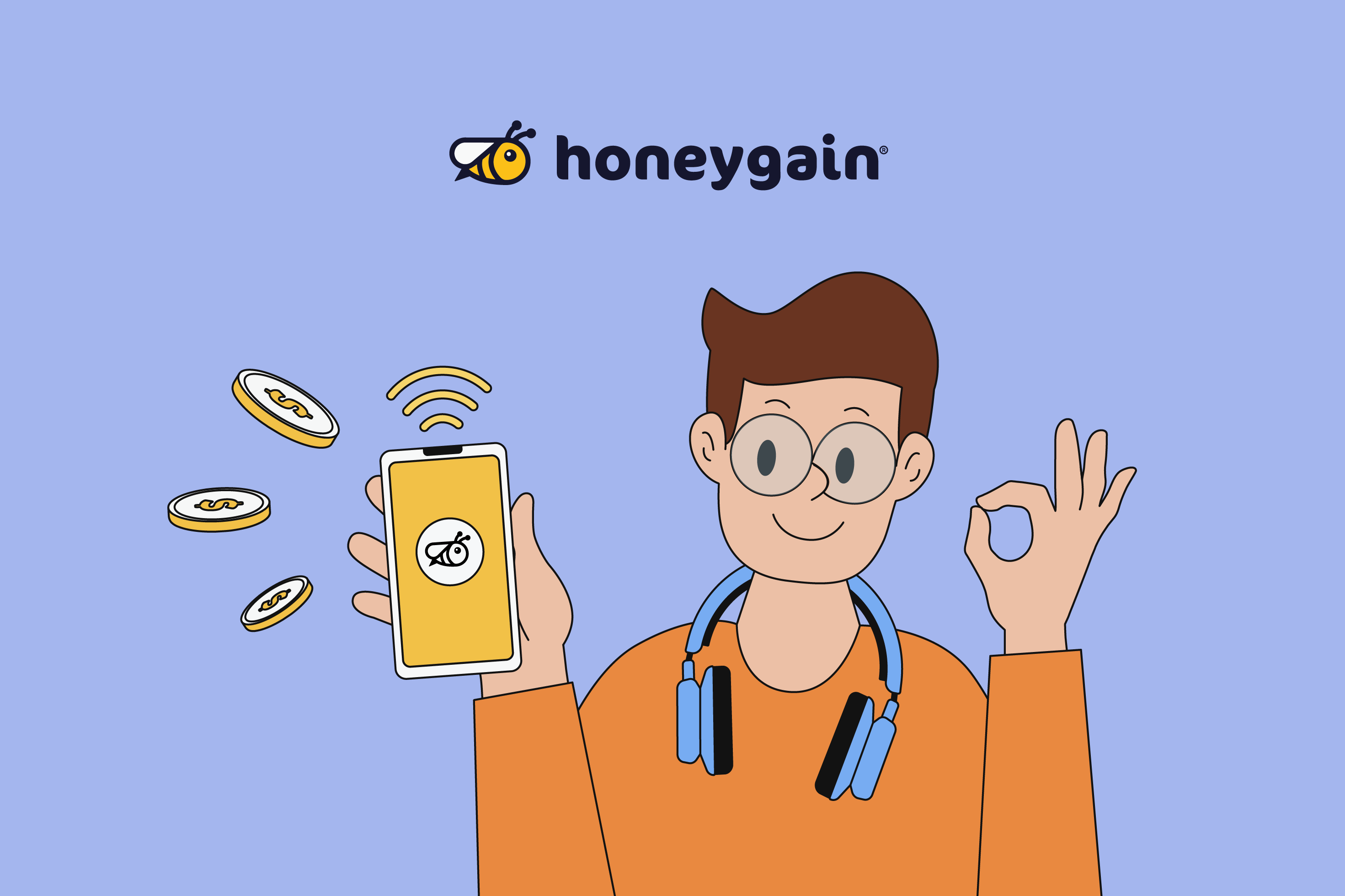 make money without a traditional job
