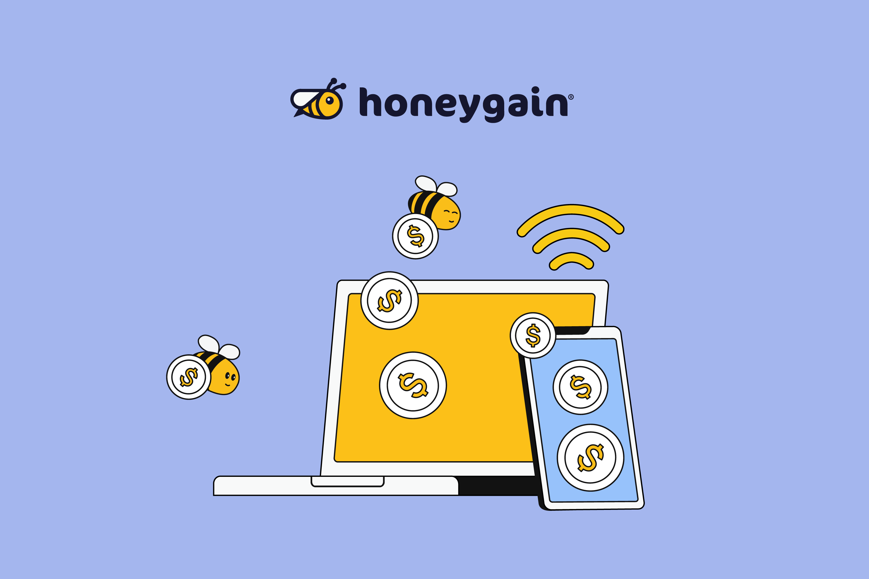 Honeygain Explains: What's an IP and How Does It Work?