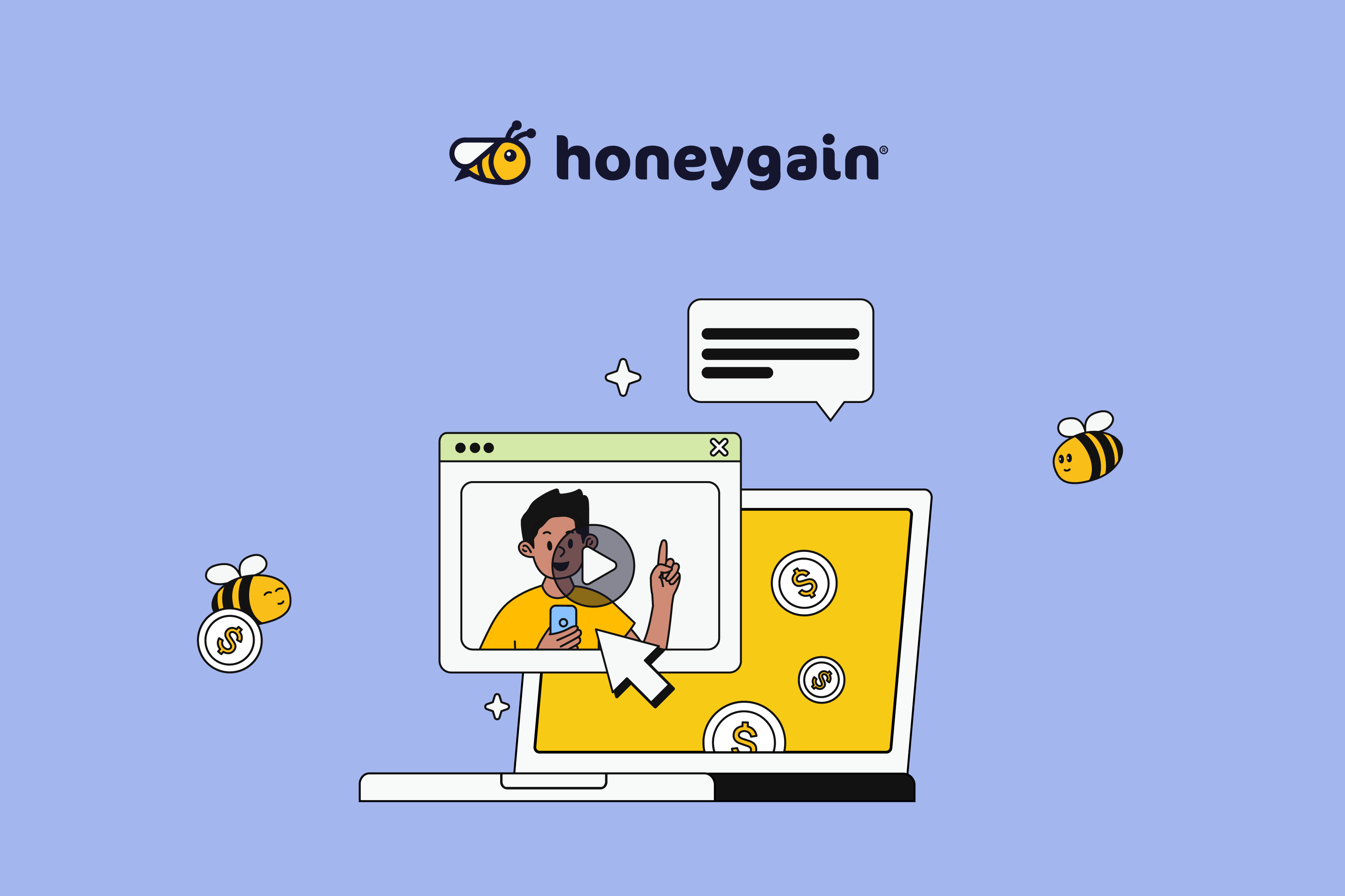 affiliate marketing side hustle