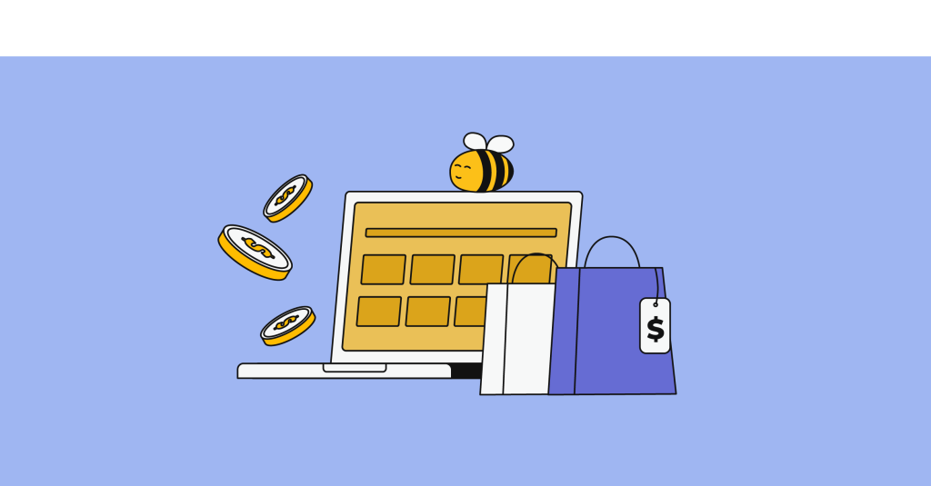 sacs pour ordinateurs portables et sacs à provisions