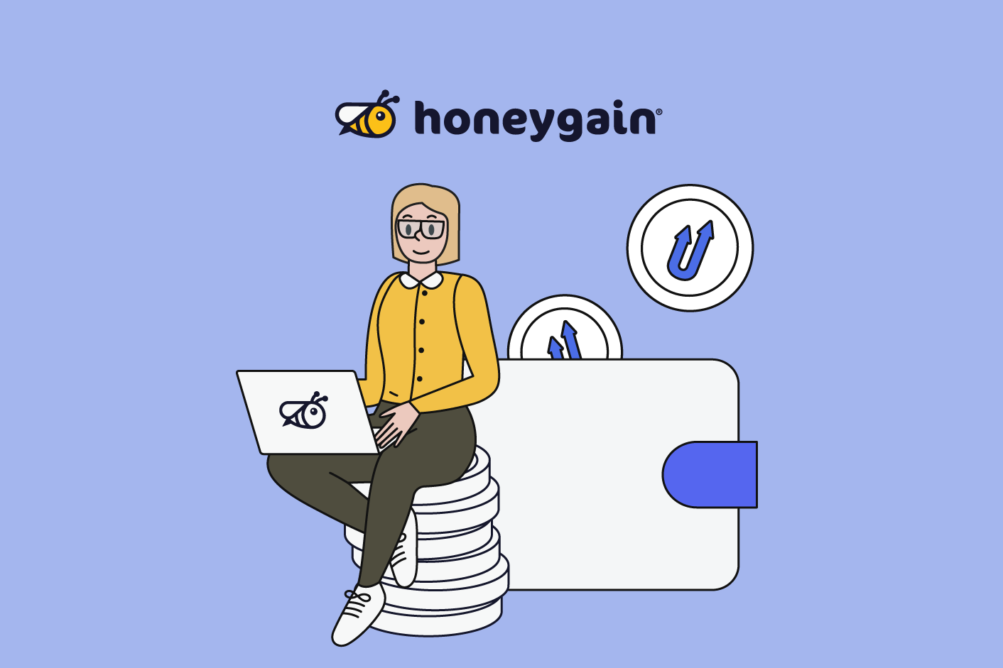 Newsflash: Honeygain Introduces a Partnership With JumpTask!
