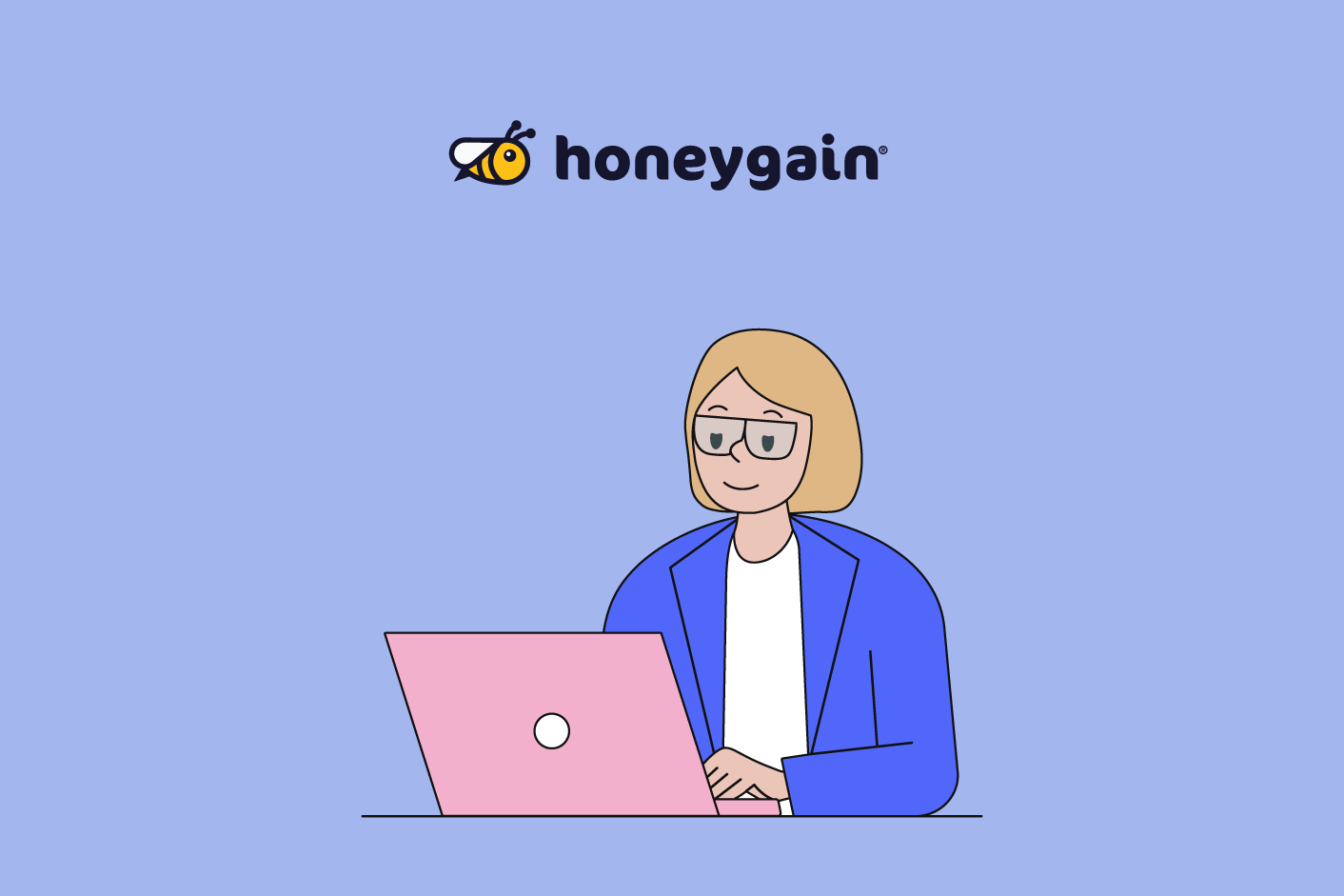 passive income vs freelance jobs